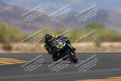 media/Sep-11-2022-SoCal Trackdays (Sun) [[81b7e951af]]/Turn 14 (1130am)/